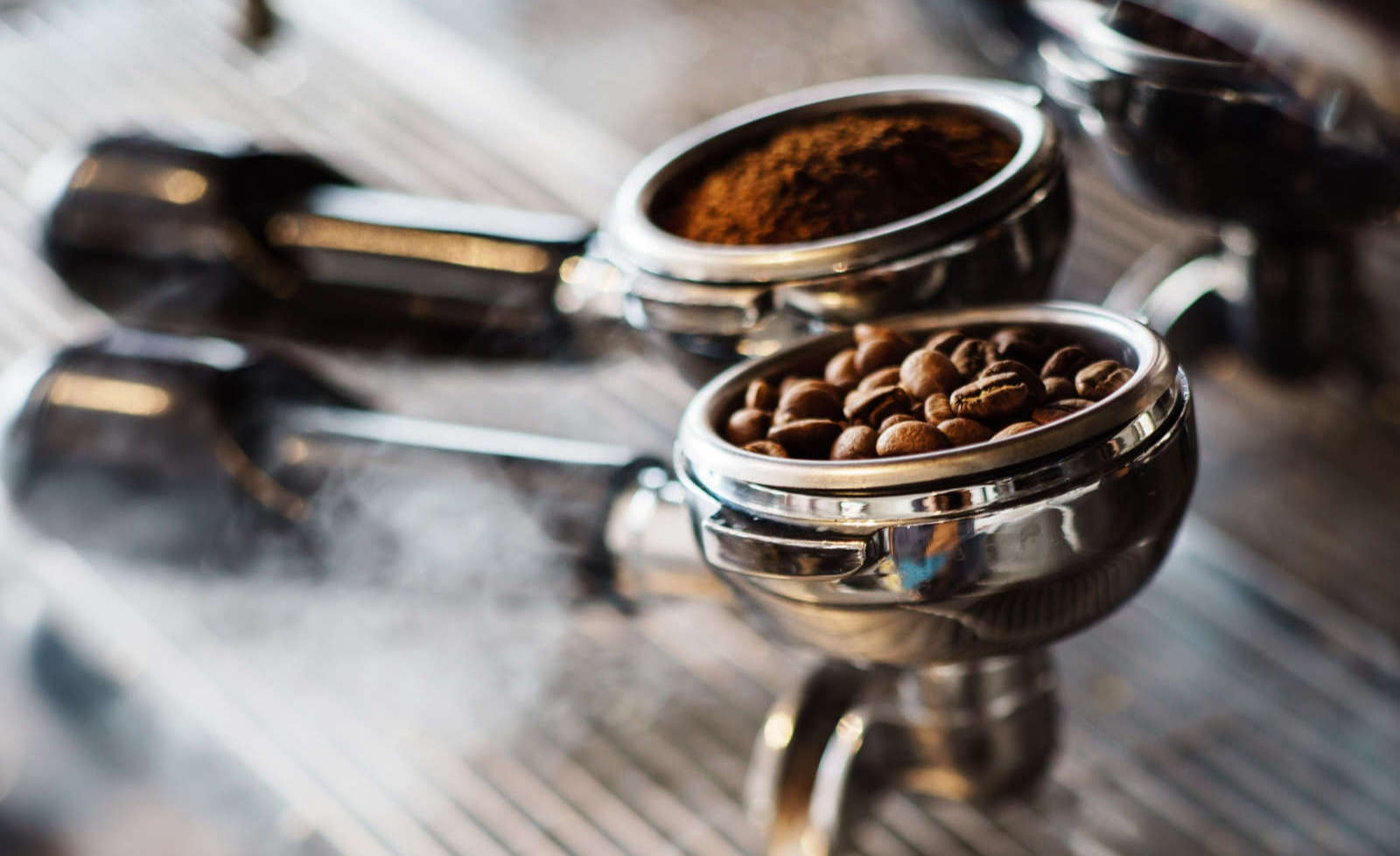 coffee-tabletop-barista-espresso-machine-caffe-delizia-vending-espresso