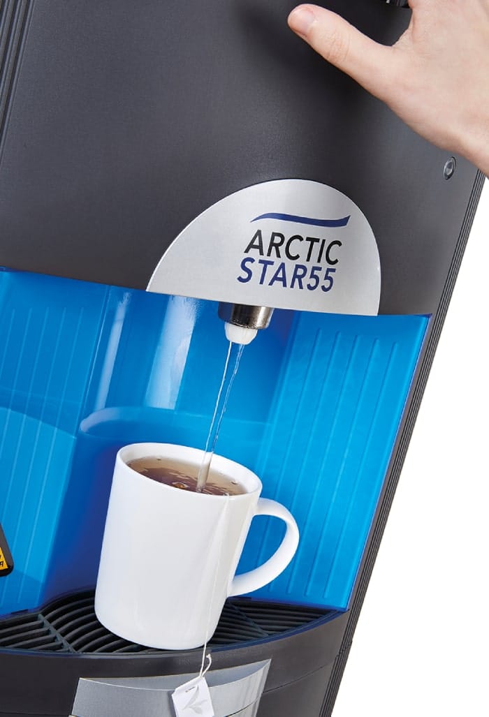 caffe-delizia-water-coolers-and-boilers-arctic-star-55