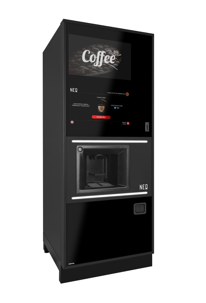neo-plus-single-fresh-brew-tea-caffe-delizia