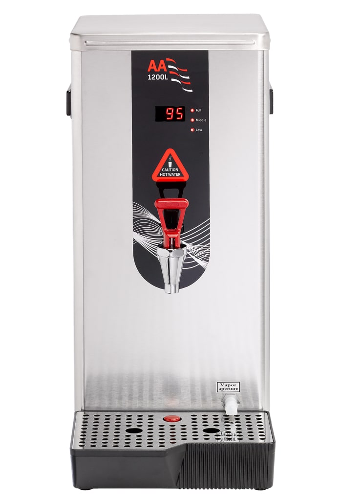 water-boiler-1200l-caffe-delizia