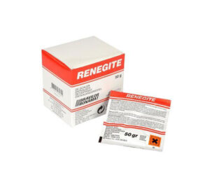 Bravilor Renegite Sachets 15 x 50g