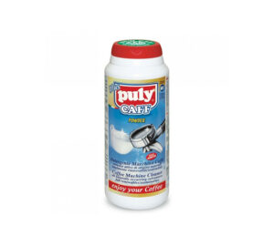 Puly Caff Powder 900g