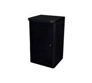 Base Cabinet 560 x 920 x 550mm