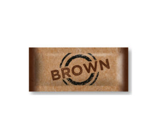Brown Sauce Sachets 200 x 9g