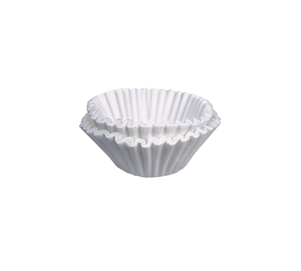 BUNN Bulk Brew Filter Paper 70 CL