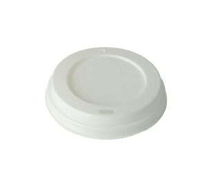 Sip Thru Lids