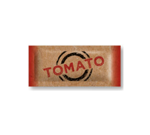 Tomato Sauce Sachets 200 x 9g