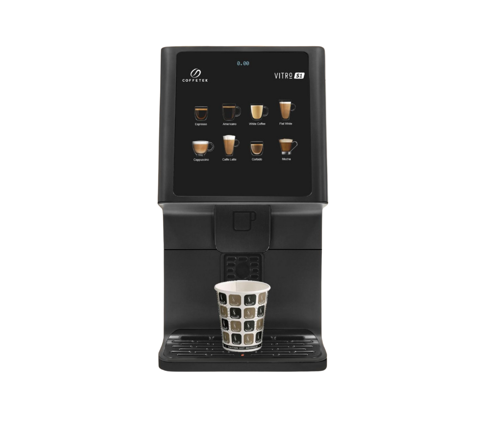 Untitled (1000 x 900 px) (2)