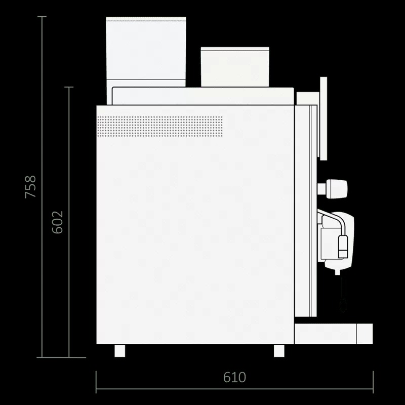 dimension-drawing_S500_Side
